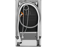 Electrolux KEA13100L - 1061605 - zdjęcie 2